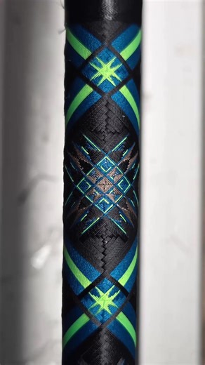 3.9K views · 78 reactions | Southwest blanket wrap, dialed in. ✨...