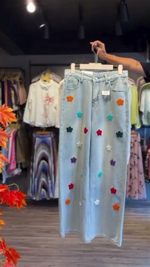 girls summer wear outfit trending restocked #fashiontrends