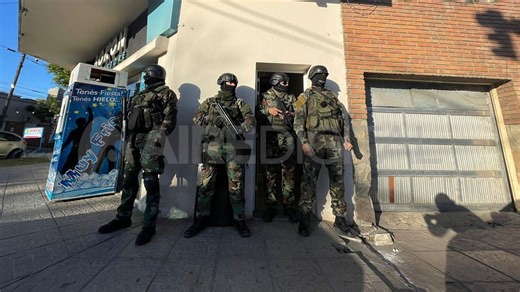 Fraude con viviendas prefabricadas: el modus operandi de la empresa acusada de estafar a 11 familias de Santa Fe y Entre Ríos