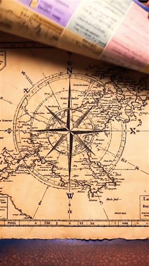 Coming up with more interesting and informative topics related to SAP SD in S/4HANA.Staytuned#sapsd