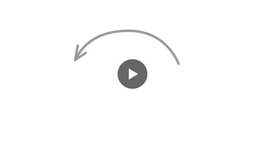 #ai #artificialintelligence #langflow #selfhosting #llm #rag #developers #opensource #machinelearning #aiengineering #tech #automation #dataprivacy #buildinpublic #pinggy | Pinggy