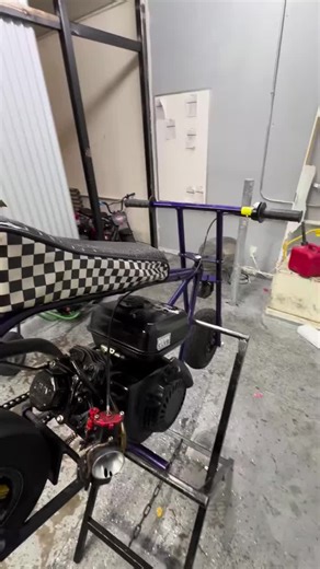 #minibikesoftiktok #minibikes #minibikesyndicate #minibike