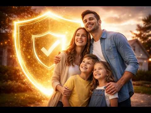 How Insurance Works in America 🇺🇸 | Full Beginner Guide