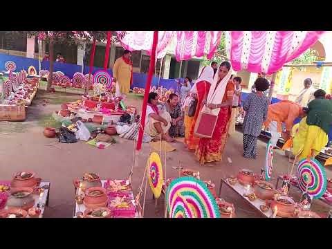 Excella mahaprabhu bhog Barcelona ashtayam hare Krishna hare Ram 🙏🙏🙏🕉️
