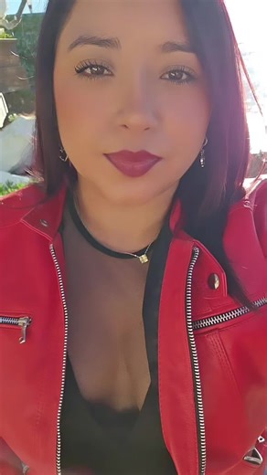 Discover the Passion of Salsa Dance