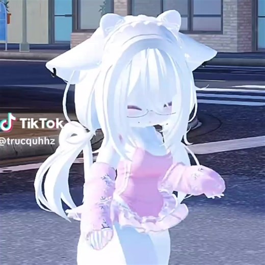 Roblox Editing Tips: Create Amazing Roblox Edits