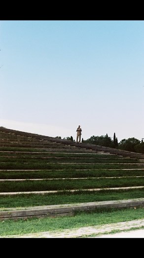 1.1K views · 30 reactions | Xoel López on Reels | Facebook