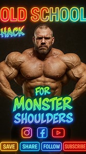 285 reactions · 8 comments | # OLD SCHOOL HACK for MONSTER...