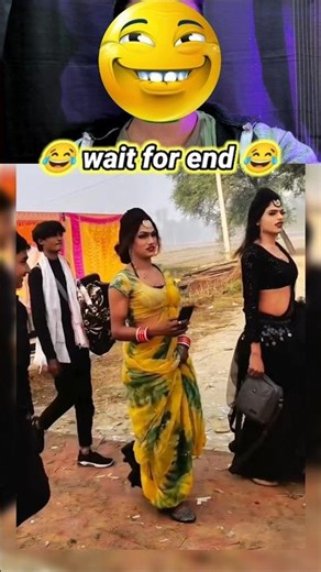 Funny Roasting Memes 😂😂😂||Wait for end 😂😂#funny #shorts #comedy #virralshorts