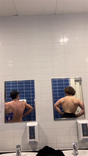 Maximize Your Pull Day Exercises for Strength