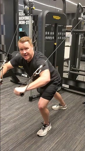 SGP NHL Parlay Picks l Friday 5/2/25 l Vernon’s Best NHL Bets, Expert Picks & Predictions #shorts