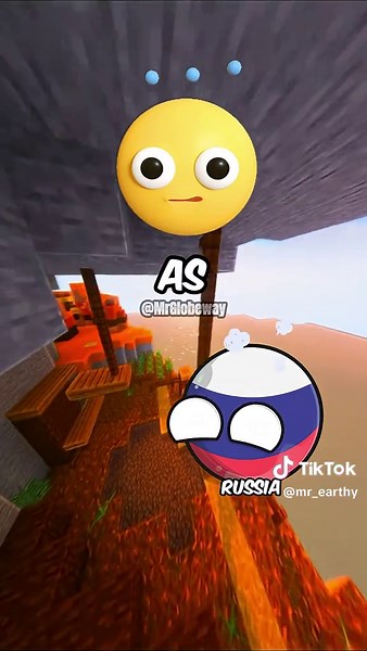 #titoktrends #HypeWave #ExploreMagic #TrendAlert #TrendAlert | Trending Alert