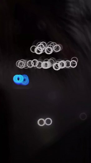 ❤️روانی پدر❤️ (@parwiz.jan74)’s videos with original sound - ❤️روانی پدر❤️