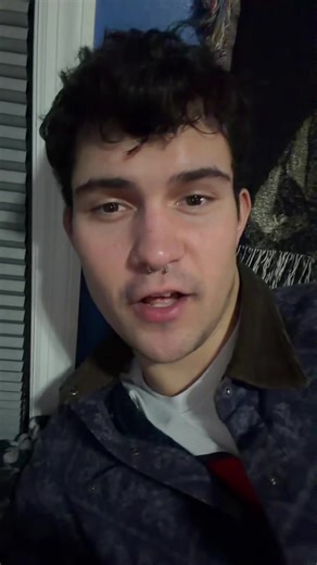 Wishing him nothing but the best!!#heatedrivalry #realistic #mytruth #yuck #splinters