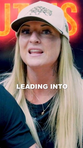 Emotional Safety Unlocks Real Intimacy In Marriage Creating new levels of safety is what truly unlocks intimacy. When you are looking for more physical intimacy… There are so many more ways to connect, lower on the ladder. But when you shoot for the top and feel unloved, underappreciated, not good enough… You disconnect further. Guilt throwing, shame dumping or blame pushing your way to a sexless marriage. Watch the full episode 340 on the fastest growing marriage podcast in the world: MORROW MA