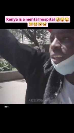 Reis on Instagram: "Kenya jamani 😂🤣🤣🤣🤣🤣😂😂😂😂😂 . . . . . #viralvideos #viral #viralvideos #videoviral #fyp #viral #viralvideos #reels #reels #rider #bikelife #biker #beautiful #videoviral #nairobikenya #kenya #fyp #ignairobi #teenslife #fyp #fyp #fyp #ignairobi #teenslife #instagood #viral #videoviral #instagram #reels"