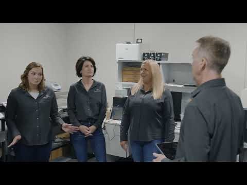 Fully Promoted Franchise Opportunity | Boost Your Business with a Marketing Franchise