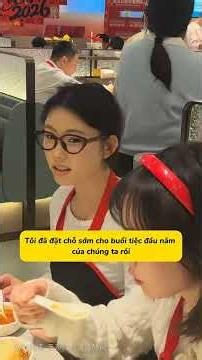 Đêm giao thừa #video #reviewphim #viralvideo #phimhay #thuocphim #trending #review #reviewvui #phim