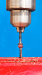 power of friction #phyics #physicsfun #bolt #friction #UnitedStates | Burn.It9