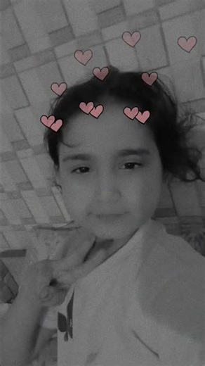 Hy me mar hi java 🧡💫✨✨✨