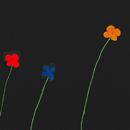 Slow Pulp - "Cramps"