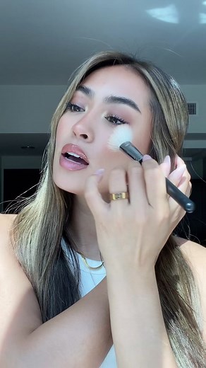 Embracing My Queen Size: A Size Queen's Perspective