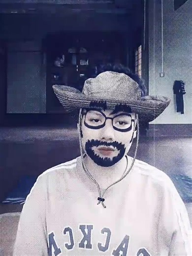 Min Thaw Khant သည် TikTok ပေါ်တွင် ရှိသည်