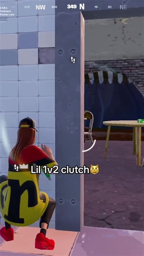 idk how they lost that tbh😅😅#fortnite #fyp #viral @Squishy @ꜱᴀꜱꜱyy @Wiz 🧙‍♂️ @trav @ᶠᵗˢTrošty28×͜×✨ @A 🧬 @𝓵𝓪𝔂𝔂𝓼𝓴𝓲𝓲𝓲🧬🍃 @ttkmadileigh @sleepfart 🤍✨