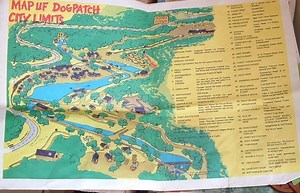 Dogpatch USA - Alchetron, The Free Social Encyclopedia