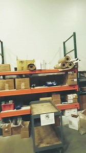 2.8K views | The Industry Leader In Steel Targets | ShootSteel.com | Facebook