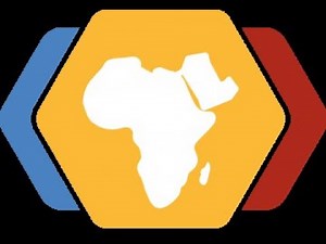 ECPC Qualifications Day 2 21/7/2024