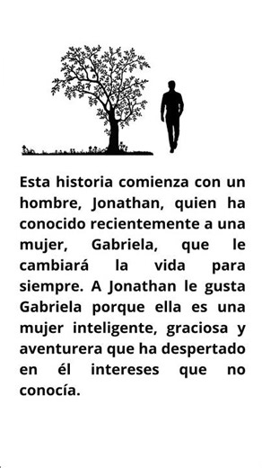 Learn Spanish with stories at the intermediate level