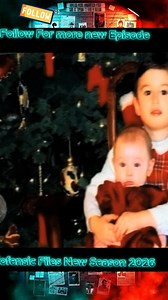 Forensic Files Season 91 Episode 1493 | Forensic File 2025