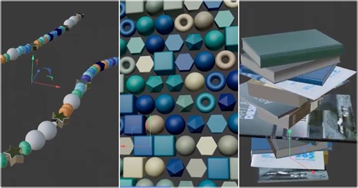 Maxon One December's Release Is Now Available