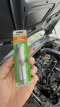 “Spark Plug non-foulers” 😂 #tts #ttrs #rs3 #s3 #gti #golfr #gli #ea888 #mqb