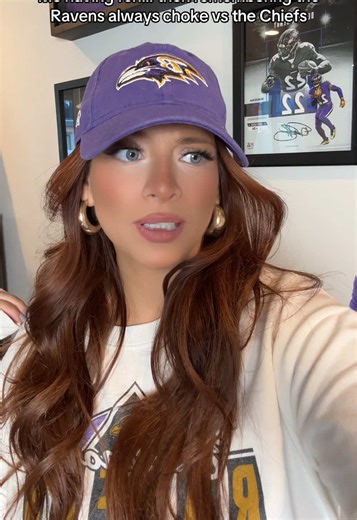 Baltimore Ravens vs Kansas City Chiefs: Game Day Highlights