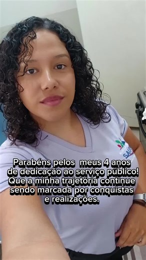 Jane Wagner no TikTok