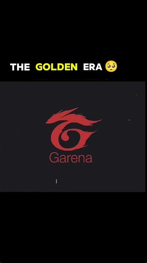 The golden era pt 2🥺 | nostalgia games x Heart wave ❤️‍🔥