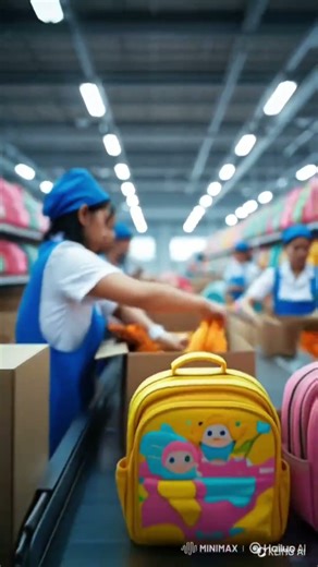 🔥 Free Backpack Giveaway 2025 | Trendy & Stylish Bag for Everyone | Subscribe & Win Now 🎒