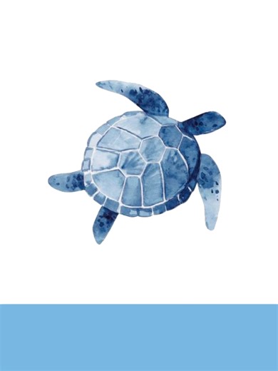 #abcxyz #rant #layout #tutorial #support