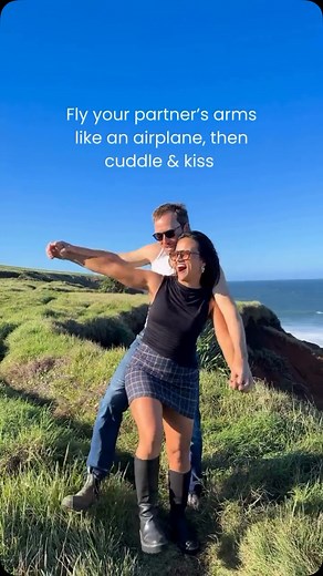 1.5K reactions · 68 shares | Posing flow for couples 﫶 Poses are...