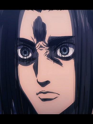 Eren Yeager's Manipulation of Grisha Yeager Explained