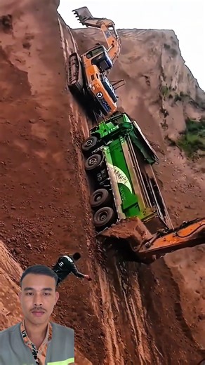 117.Excavators, Wheel Loaders, Bulldozers, Heavy #xcavator #excavator #shortsviral #shortvideos