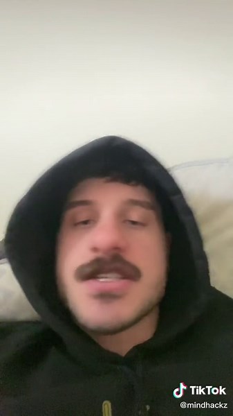 How to Master Small Talk: Thread Jumping Strategies