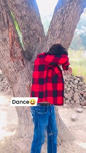 100K views · 5.2K reactions | Phan ko dance krte kisne dekha hai藍#comedy #atuldooms9 | Atul Dooms | Facebook