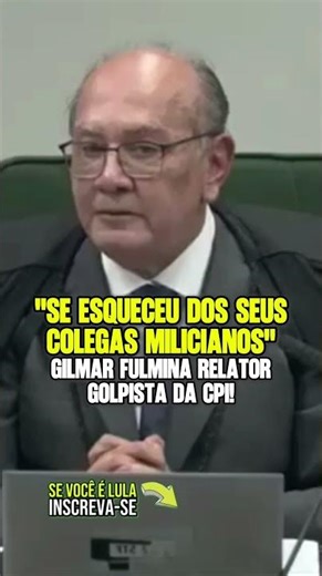 DEU MUlT0 RUlM PRA PlZZA DA CPl!!