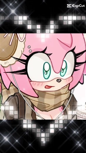 ☆~♡◇{~Sonamy vs shadamy~}♤☆ 💙+🩷espero que gostem!🖤+🩷 #compartilhar #inscreve #like #editmeu #apoyo