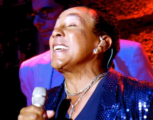 1950s Bands and Singers Who Are Still Touring