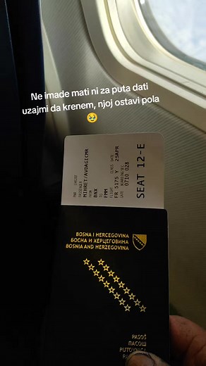 #viraltiktok #fjpシ #trend #trendingvideo #fppppppppppppppppppp #tiktok #viralvideo #fj #foryoupage #bosniantiktok #pr