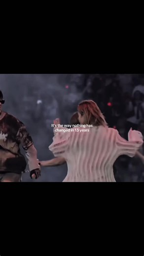 Jikook BTS — Why Fans Call Jungkook and Jimin ‘Jikook’